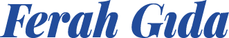 Ferah Gıda Logo