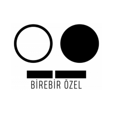 referans-birebir-ozel-400x400