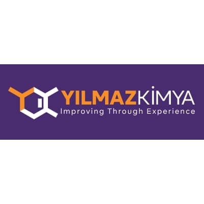 referans-yilmaz-kimya2-400x400