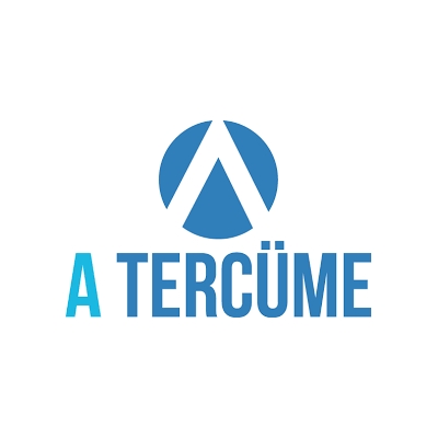 referans_a_tercume-400x400