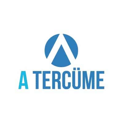 referans_a_tercume-400x400