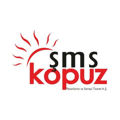 referans_sms-kopuz-400x400