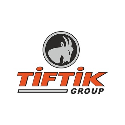referans_tiftik-400x400