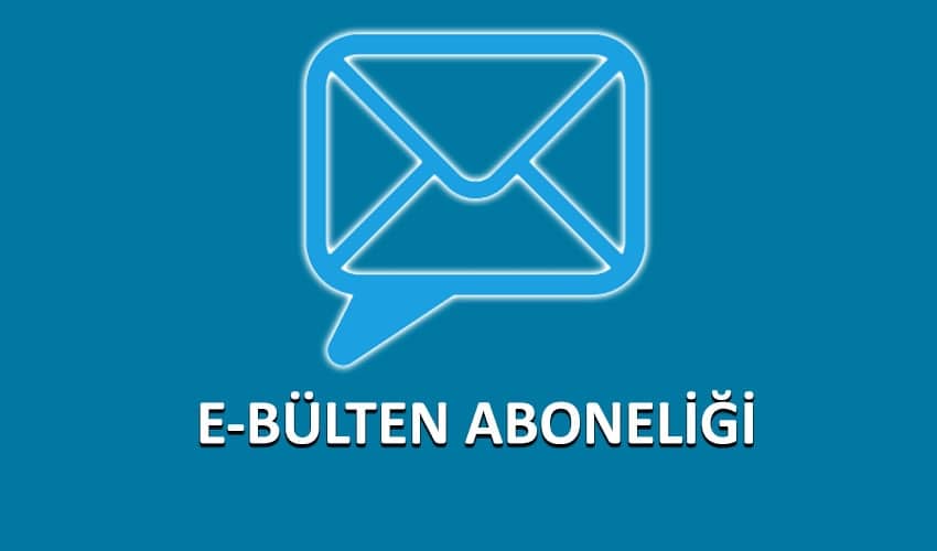 abonelik
