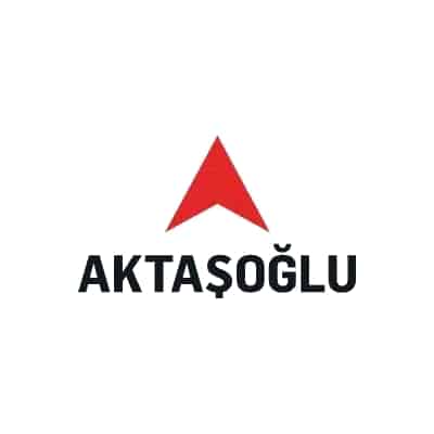 aktasoglu2