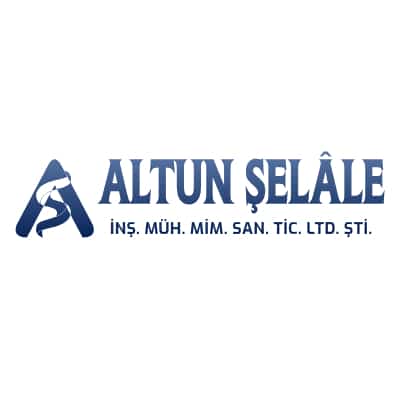 altun-selale