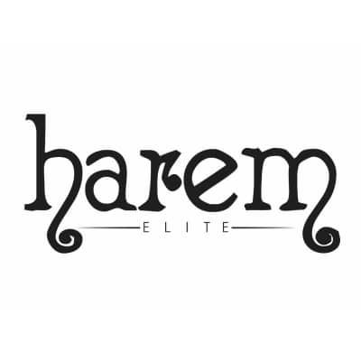 harem-elite