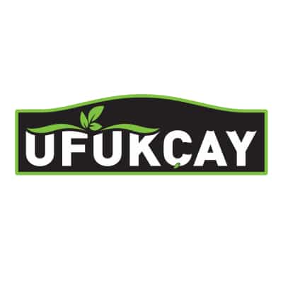 ufukcay