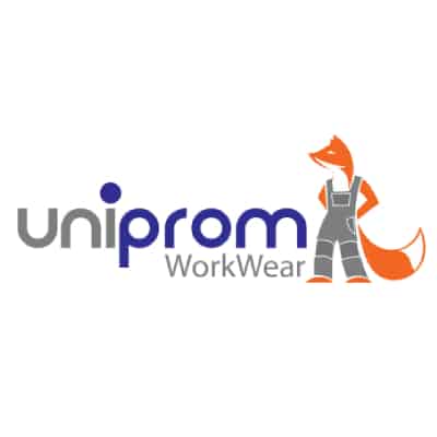 uniptom