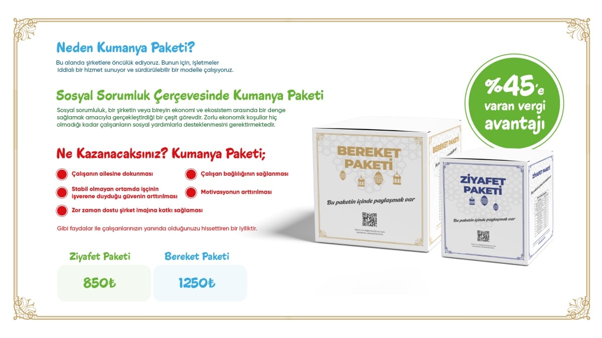 Vergi Indirimi Web 1 1