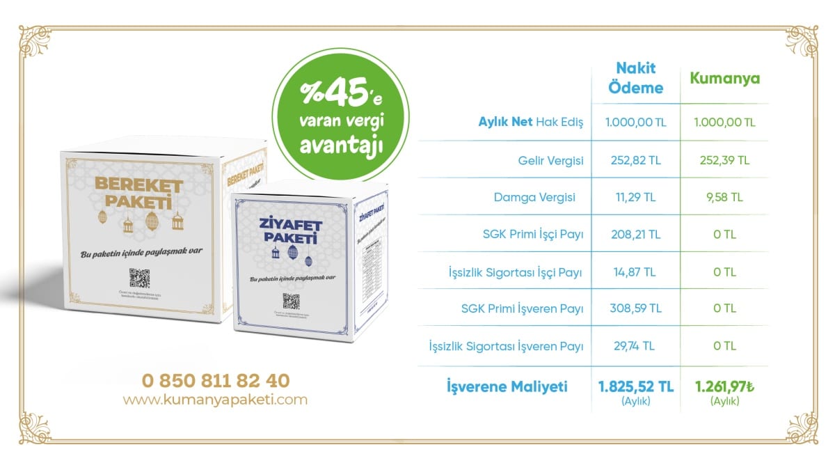 Vergi Indirimi Web 2 1